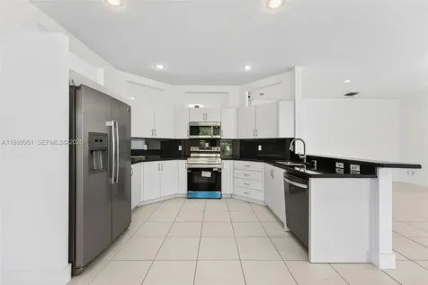 9535 Fox Trot Lane Boca Raton FL 33496