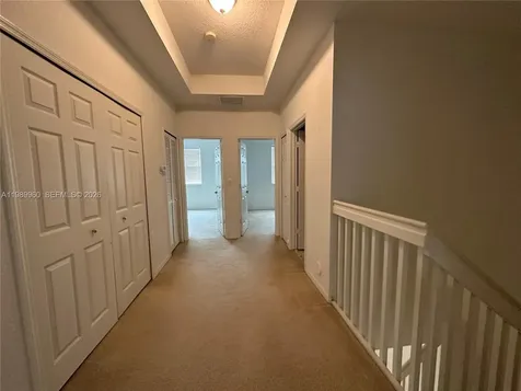16602 SW 78th Terrace Miami FL 33193