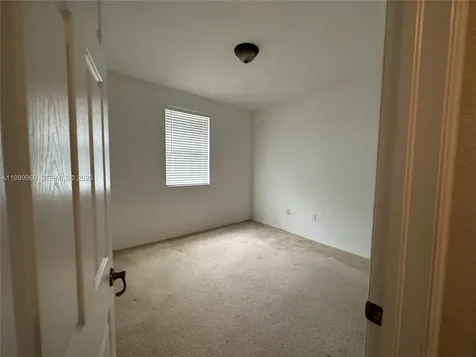 16602 SW 78th Terrace Miami FL 33193