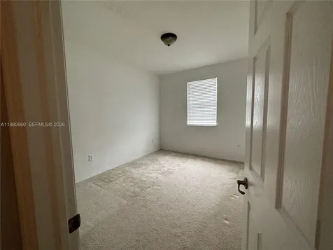 16602 SW 78th Terrace Miami FL 33193