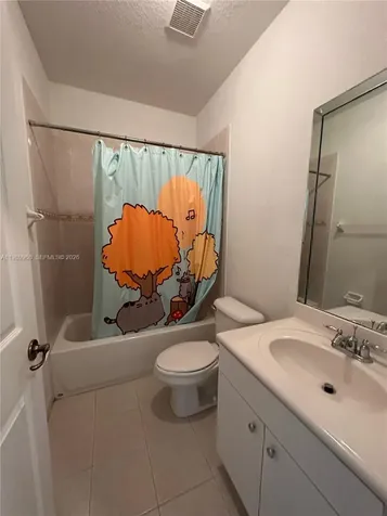 16602 SW 78th Terrace Miami FL 33193