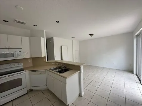 16602 SW 78th Terrace Miami FL 33193