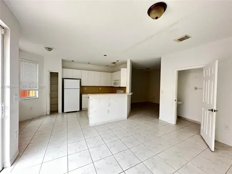 16602 SW 78th Terrace Miami FL 33193