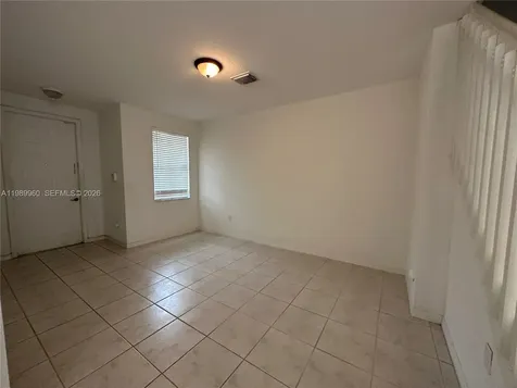 16602 SW 78th Terrace Miami FL 33193