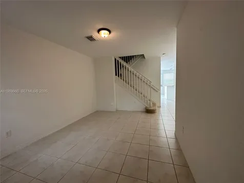 16602 SW 78th Terrace Miami FL 33193