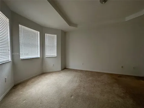 16602 SW 78th Terrace Miami FL 33193