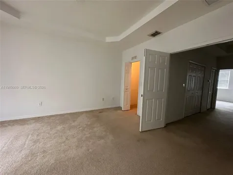 16602 SW 78th Terrace Miami FL 33193