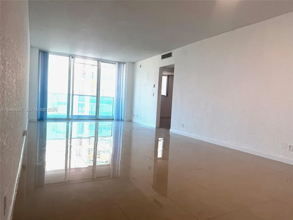 4001 S Ocean Drive Hollywood FL 33019