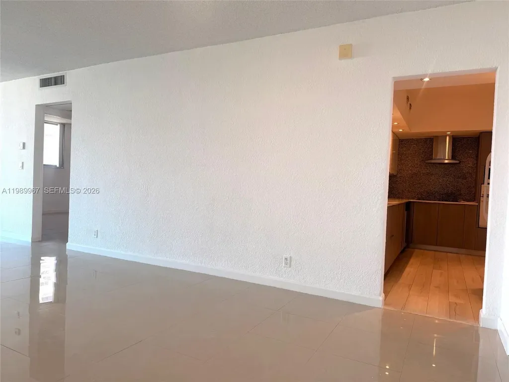 4001 S Ocean Drive Hollywood FL 33019