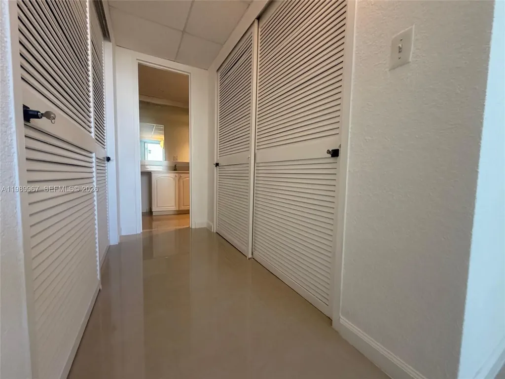 4001 S Ocean Drive Hollywood FL 33019
