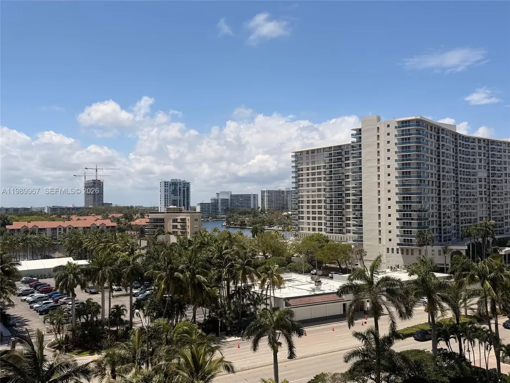 4001 S Ocean Drive Hollywood FL 33019