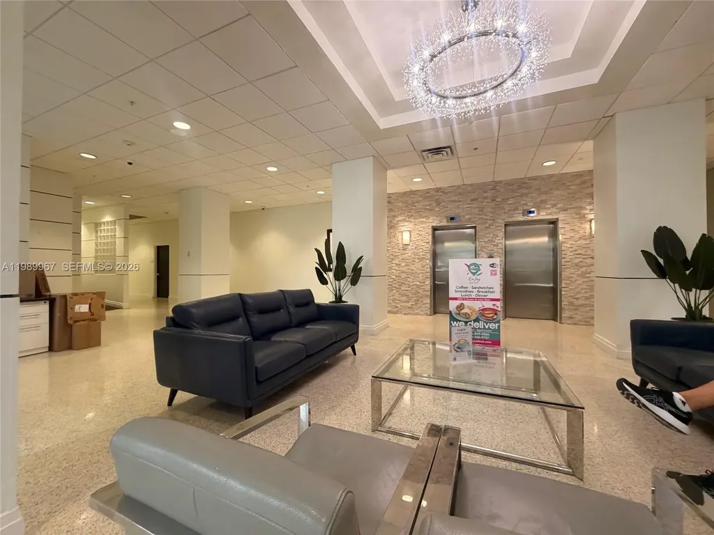 4001 S Ocean Drive Hollywood FL 33019