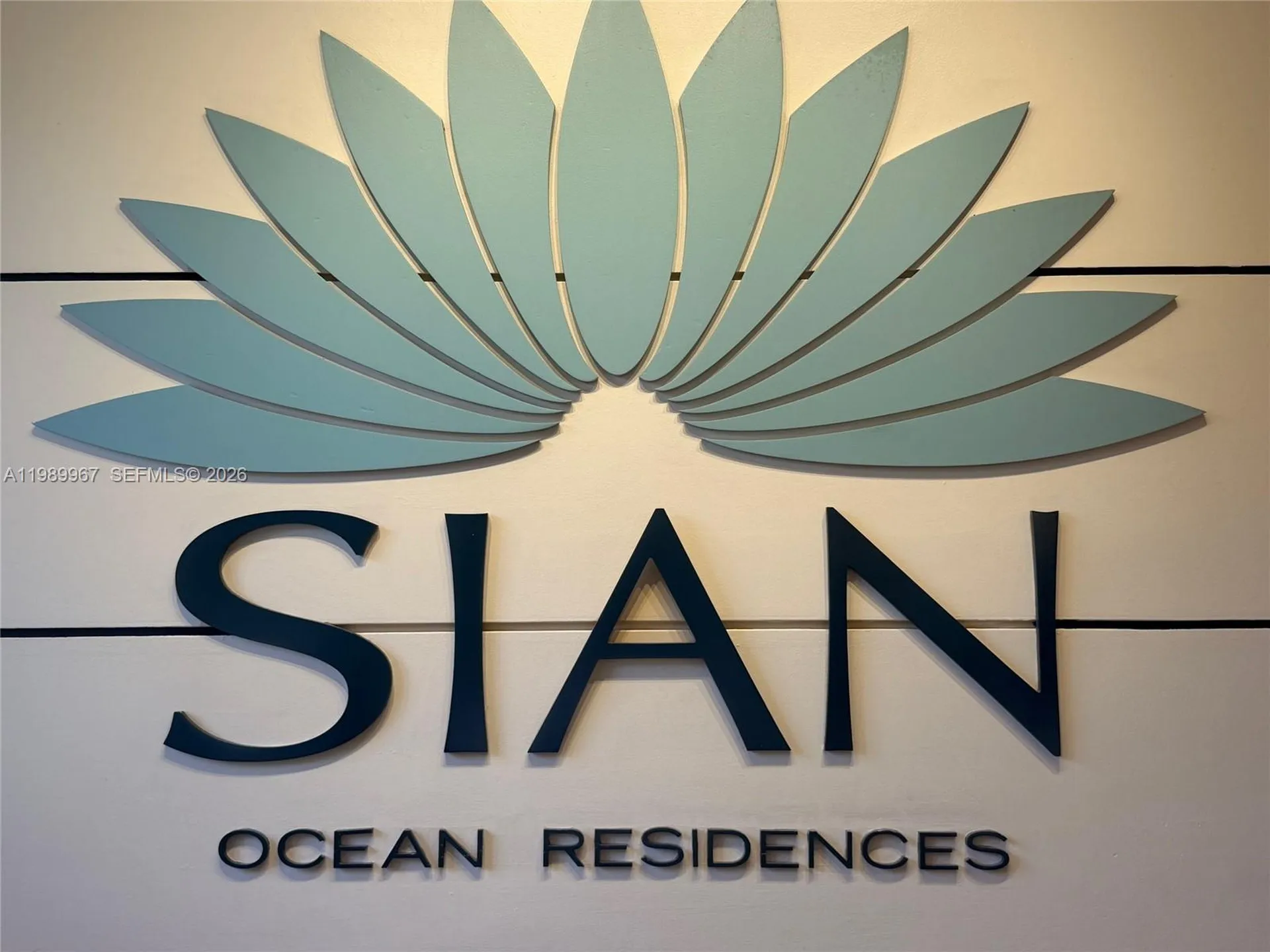 4001 S Ocean Drive Hollywood FL 33019