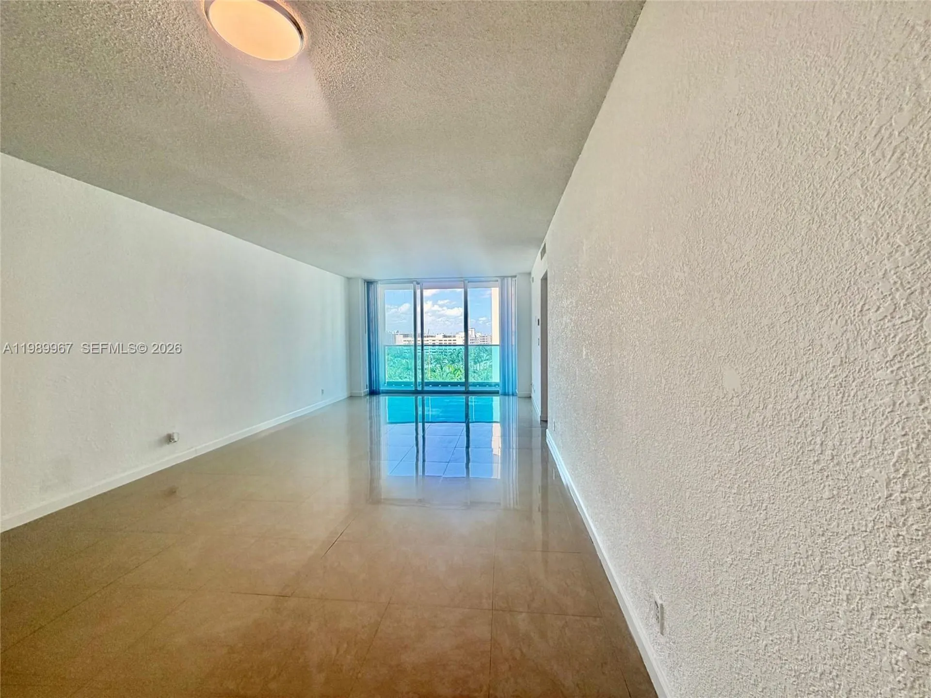 4001 S Ocean Drive Hollywood FL 33019