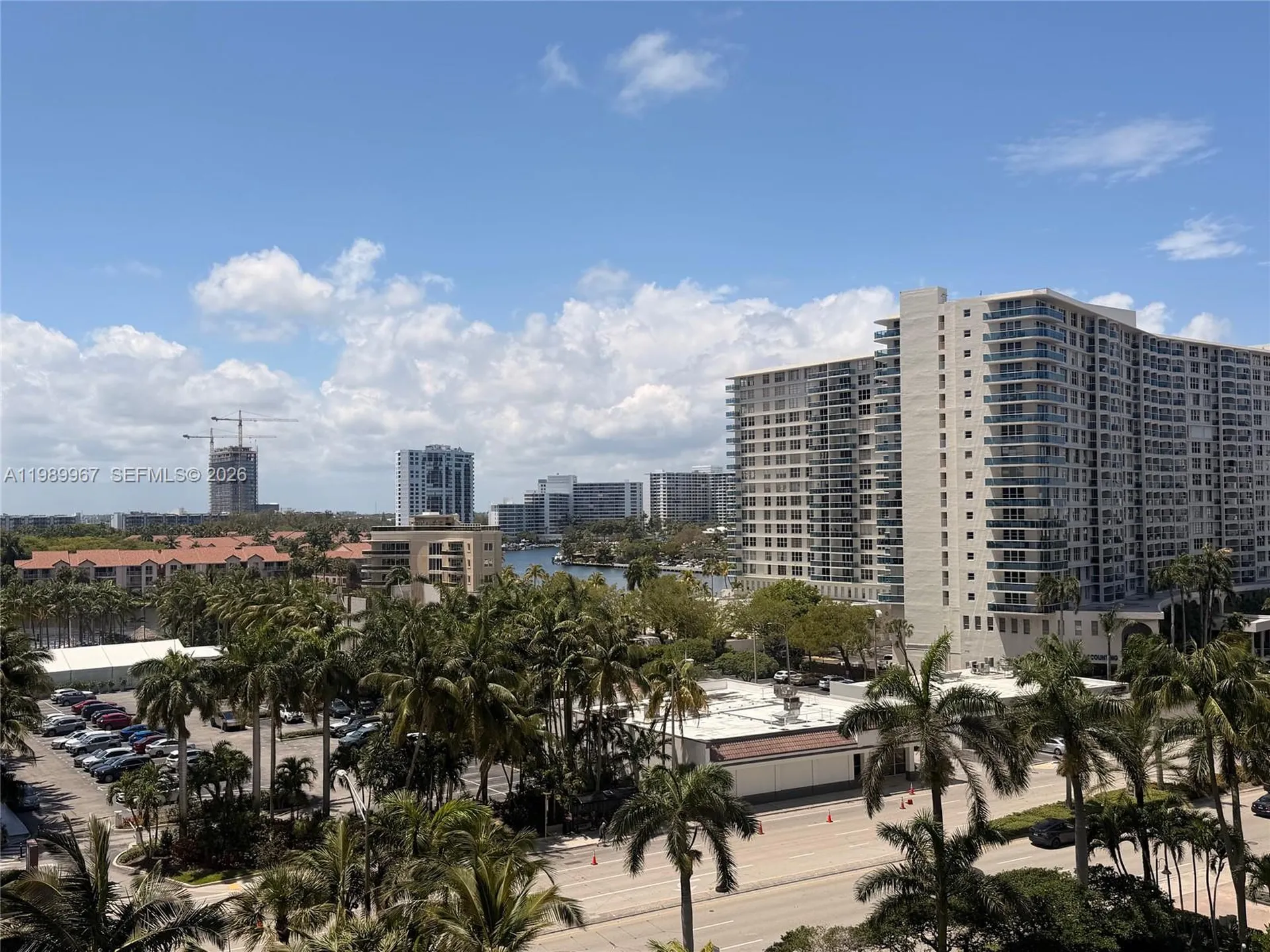 4001 S Ocean Drive Hollywood FL 33019