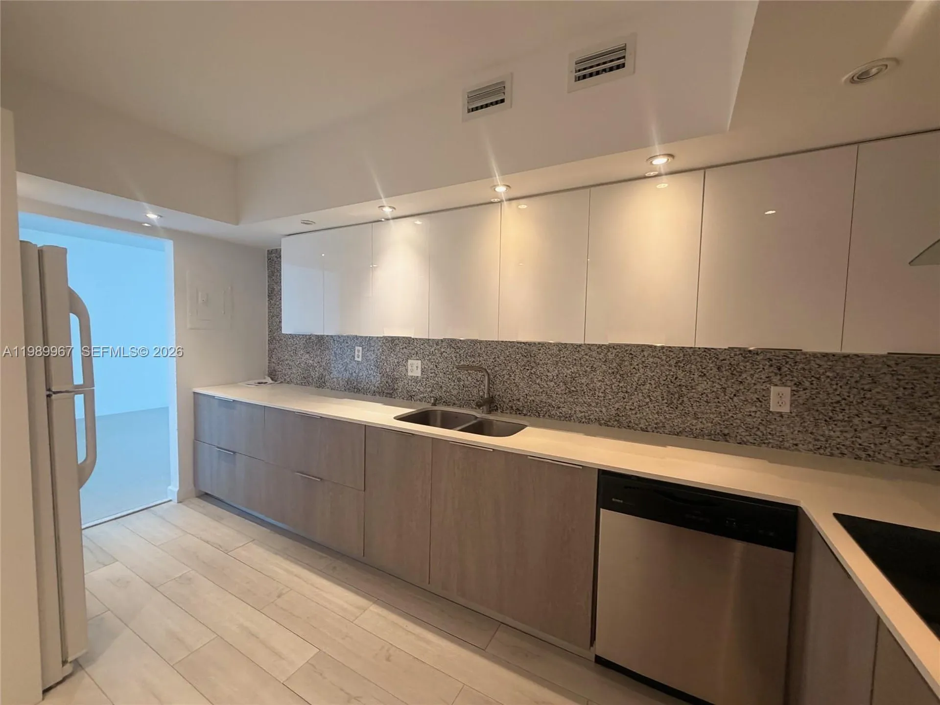 4001 S Ocean Drive Hollywood FL 33019