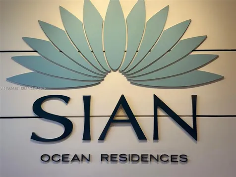 4001 S Ocean Drive Hollywood FL 33019