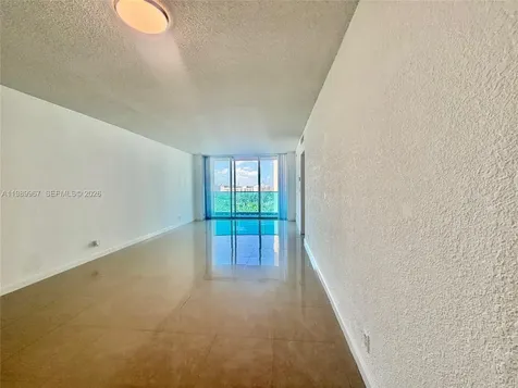 4001 S Ocean Drive Hollywood FL 33019