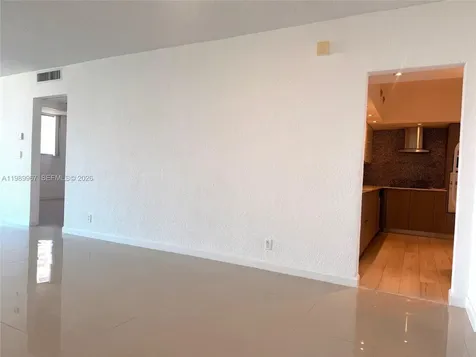 4001 S Ocean Drive Hollywood FL 33019