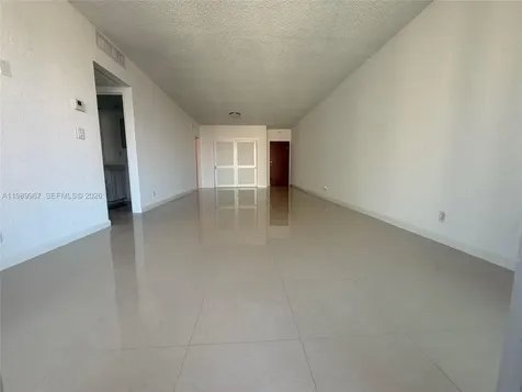 4001 S Ocean Drive Hollywood FL 33019