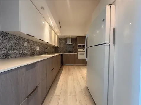 4001 S Ocean Drive Hollywood FL 33019