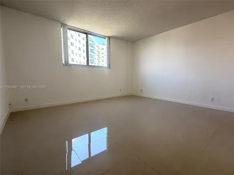 4001 S Ocean Drive Hollywood FL 33019