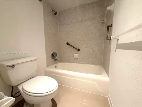 4001 S Ocean Drive Hollywood FL 33019
