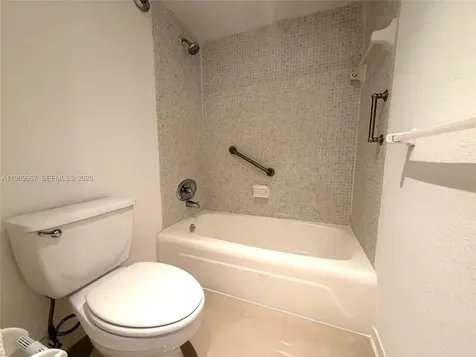 4001 S Ocean Drive Hollywood FL 33019