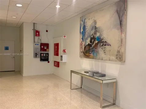 4001 S Ocean Drive Hollywood FL 33019
