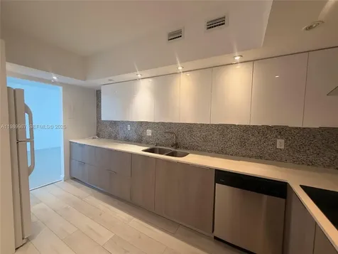 4001 S Ocean Drive Hollywood FL 33019