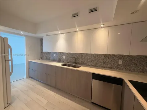 4001 S Ocean Drive Hollywood FL 33019