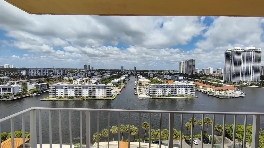 290 174th Street Sunny Isles Beach FL 33160