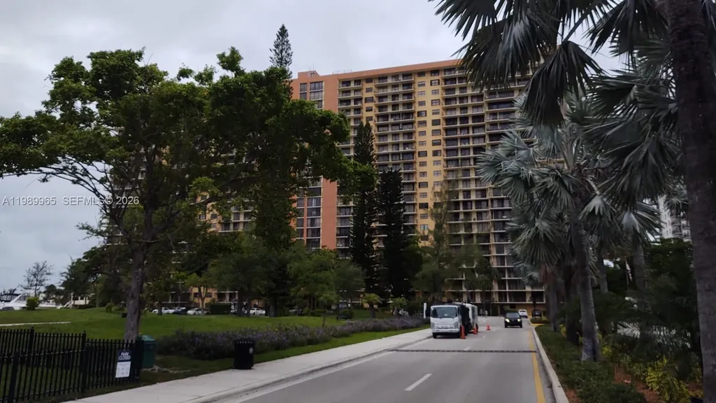 290 174th Street Sunny Isles Beach FL 33160
