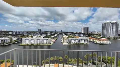 290 174th Street Sunny Isles Beach FL 33160