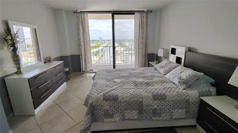 290 174th Street Sunny Isles Beach FL 33160