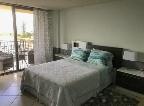 290 174th Street Sunny Isles Beach FL 33160