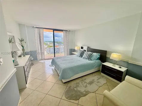 290 174th Street Sunny Isles Beach FL 33160