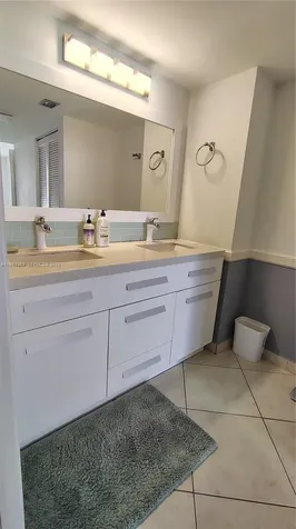 290 174th Street Sunny Isles Beach FL 33160