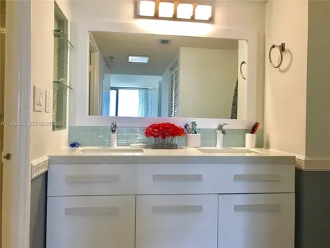 290 174th Street Sunny Isles Beach FL 33160