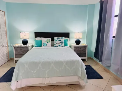 290 174th Street Sunny Isles Beach FL 33160