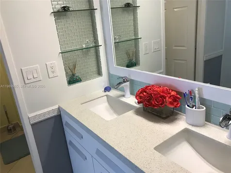 290 174th Street Sunny Isles Beach FL 33160