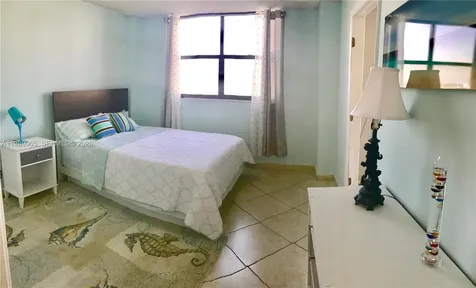 290 174th Street Sunny Isles Beach FL 33160