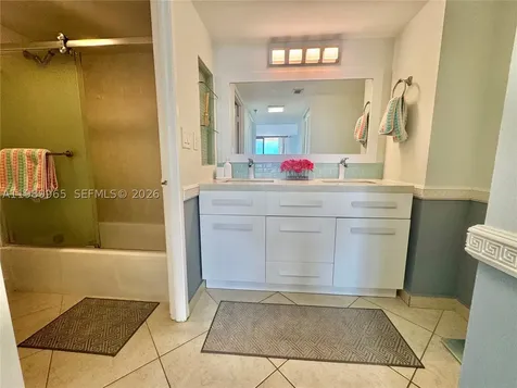 290 174th Street Sunny Isles Beach FL 33160