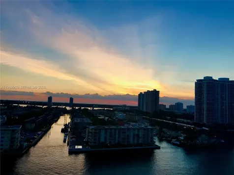 290 174th Street Sunny Isles Beach FL 33160
