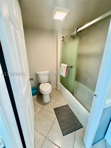 290 174th Street Sunny Isles Beach FL 33160