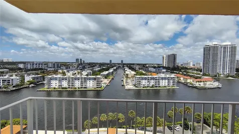 290 174th Street Sunny Isles Beach FL 33160