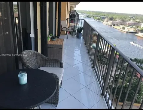 290 174th Street Sunny Isles Beach FL 33160