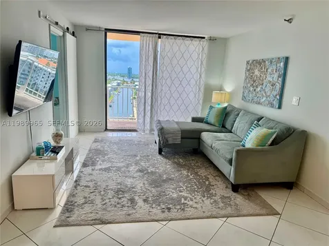 290 174th Street Sunny Isles Beach FL 33160