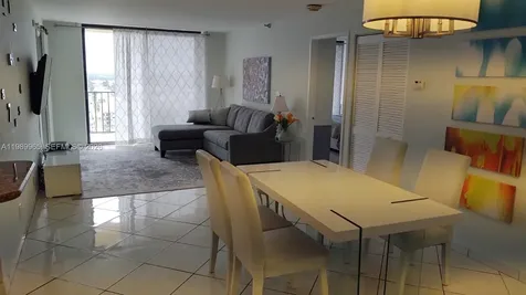 290 174th Street Sunny Isles Beach FL 33160
