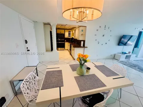290 174th Street Sunny Isles Beach FL 33160